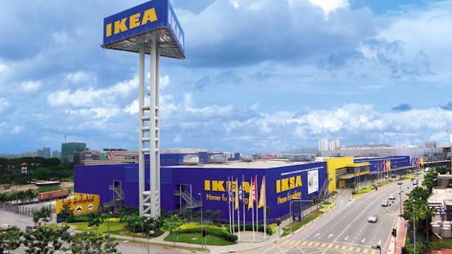 Una Sunway Velocity Kuala Lumpur By Unimax Eksteriør billede